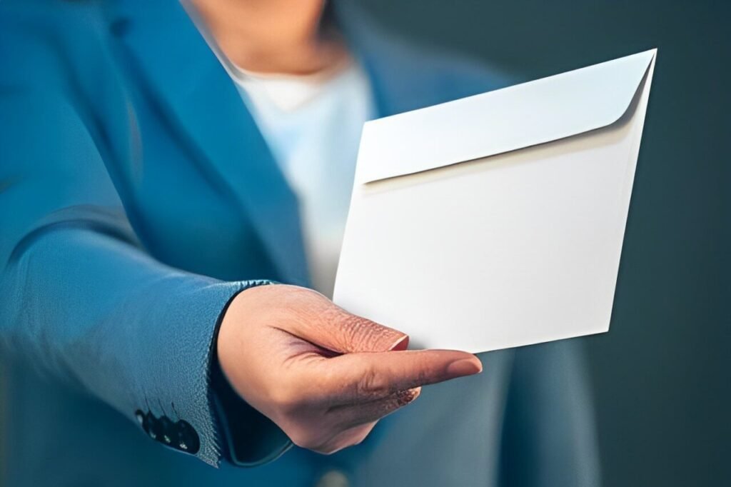 enveloppe fiscale
