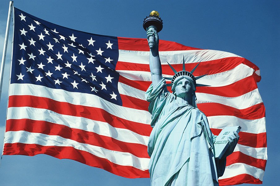 ETF USA éligibles au PEA